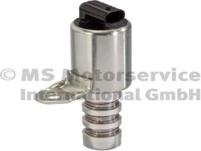 Produktbild von PIERBURG 7.06117.33.0 Steuerventil Nockenwellenverstellung für FORD FOCUS III Turnier