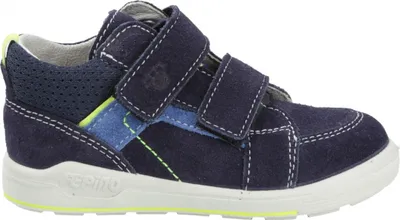 Immagine prodotto di Pepino scarpe basse scarpe basse camoscio