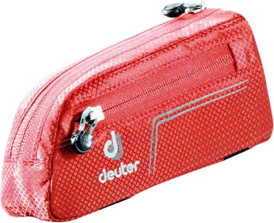 Immagine prodotto di Borsa Deuter Energy 3290017-5050