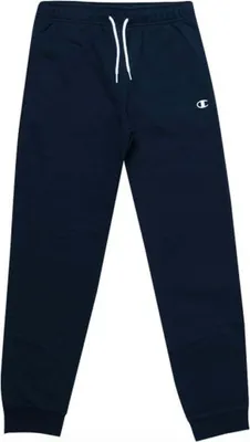 Produktbild von Hose Champion 306580F23-BS501 für Herren