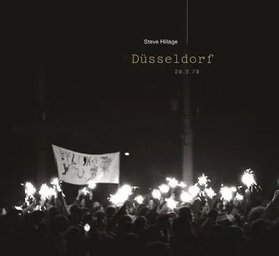 Produktbild von Düsseldorf (2CD)