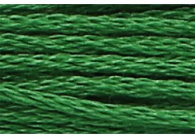 Immagine prodotto di Filo da ricamo Anchor Mouline Color 245, a 6 fili, 8 m