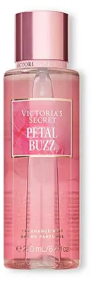 Obrázek produktu pro Petal Buzz - tělový závoj, 250 ml