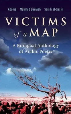 Produktbild von Victims of a Map