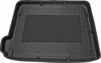 Produktbild von Z437471 Kofferraumwanne kompatibel mit Citroen C4 II 10.2010-03.2018