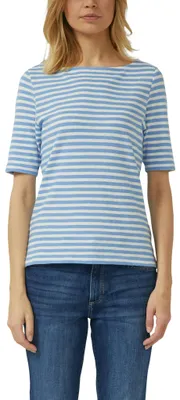 Productafbeelding van T-shirt