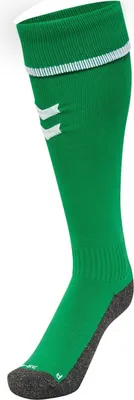 Image de hmlCORE FOOTBALL SOCKS