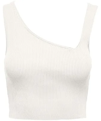 Produktbild von Top Only 15318111-CLOUDDANCER für Damen