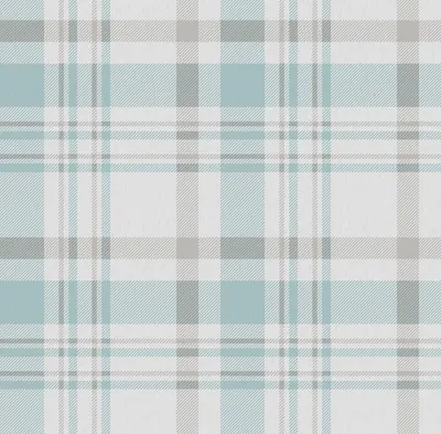 Immagine prodotto di Sanders & Sanders carta da parati rombo verde menta grigiastro e grigio 53 cm x 10 m