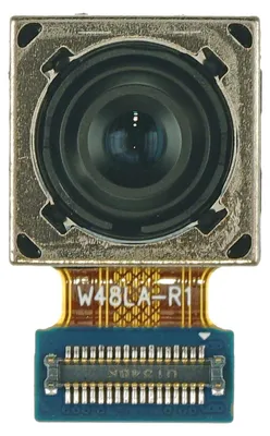 Produktbild von Samsung Galaxy A42 5G SM-A426B Haupt Kamera