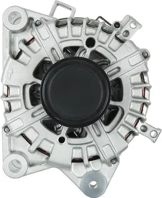 Image de Lichtmaschine 12V 55.0A - VALMET, 455, ROVER - 0120488176, CA305IR - 0120488176, CA305IR - 0120488176, DRA6010