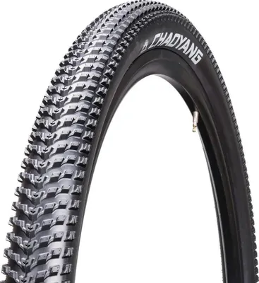 Produktbild von Chaoyang Victory 30 Tpi E-bike 27.5´´ X 2.10 Steifer Mtb-reifen Silber 27.5´´ x 2.10 Silber 27.5´´ x 2.10