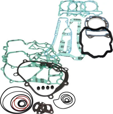 Productafbeelding van ATHENA P400480850183 Motorafdichtingset voor Piaggio/Gilera