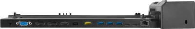 Obrázek produktu pro 40Aj0135Eu Lenovo Thinkpad Gen 2 Dock