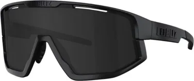 Obrázok produktu pre Bliz Okuliare Fusion, 0ZB700570051633