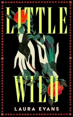 Obrázok produktu pre Little Wild