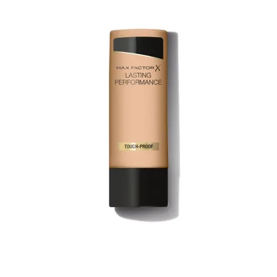 Immagine prodotto di Max Factor Fondotinta Lasting Performance 111 Beige Profondo