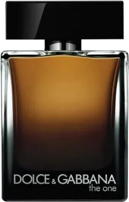 Zdjęcie produktu dla Dolce Gabbana - The One for Men Eau de Parfum EDP 150ml