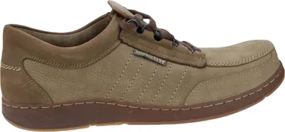 Produktbild von Mephisto  Zest - herren schnürschuhe