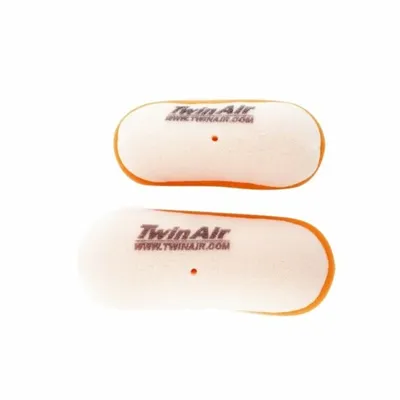 Produktbild von TWIN AIR Luftfilter - 158196 Husaberg