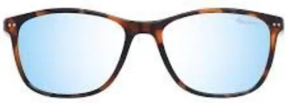 Zdjęcie produktu dla Okulary Pepe Jeans PJ804251C2
