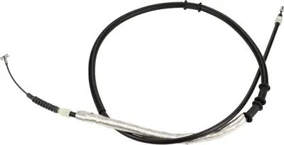 Produktbild von Handbremsseil rechts L1=2081 L2=1790 mm 46814148
