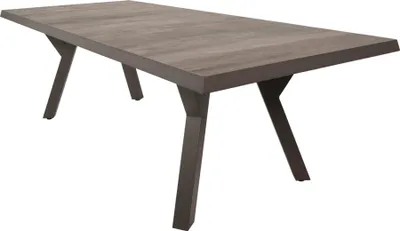 Produktbild von Tisch - Exklusiv - 243x103cm