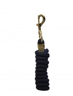 Immagine prodotto di Corda per cavalli Kentucky Horsewear Corda per cavalli Basic Navy
