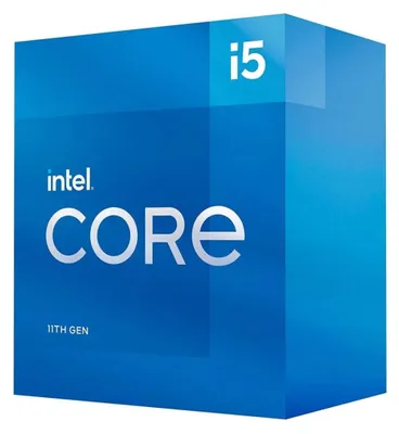 Zdjęcie produktu dla Intel Core i5-12600KF, Intel® Core™ i5, LGA 1700, Pudełko, Intel, i5-12600KF, 64-bit