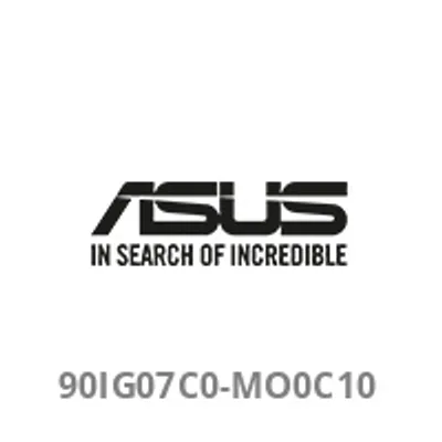 Obrázek produktu pro ASUS RP-AX58 AX3000 Dual Band WiFi 6 802.11ax Range Extender AiMesh