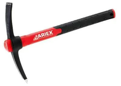 Image de MARTELET « CATANIA » M EN FIBRE ARIEX 400 g