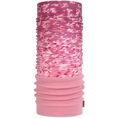 Produktbild von BUFF Polar Multifunktionstuch oara pink