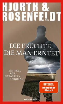 Produktbild von Die Früchte, die man erntet