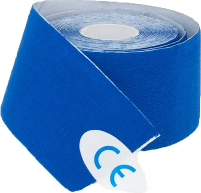 Produktbild von Kinesiotaping Tape Plasters 5M Auf Knie Gesicht Schulter