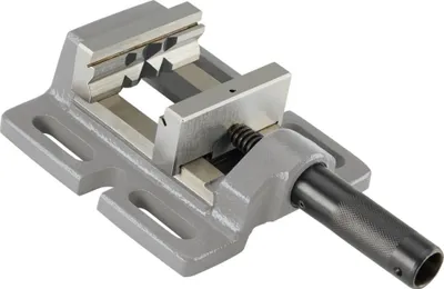 Obrázek produktu pro Fortis 4317784735452, Nerezová ocel, 338 mm