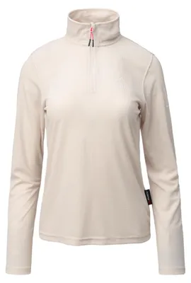 Imagen del producto de Sudadera para mujer ELDFELL POLARTEC WO'S, marca ELBRUS