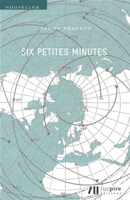 Image de Six petites minutes