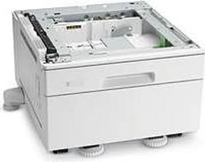 Produktbild von Xerox 520 Sheet Tray+2040 Sheet Tandem Tray B7000