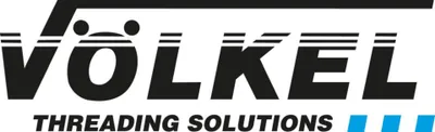Obrázok produktu pre VÖLKEL Kombinované bity HSS-G M 3 x 0,5 - 67226