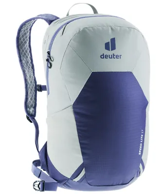 Imagen del producto de Deuter Speed Lite 17. Color: índigo