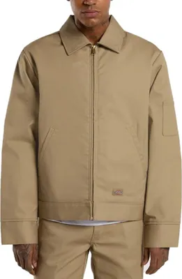 Immagine prodotto di Mary Jane Del Marchio Dickies Del Modello Lined Eisenhower Beige