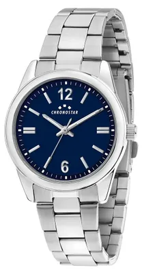 Produktbild von CHRONOSTAR Armbanduhr R3753316004