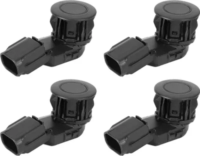 Obrázek produktu pro Parkovací senzor Auto-PDC 89341-0C011, vhodný pro Toyota Tundra 2013-2016 4.0 l, 4.6 l, 5.7 l