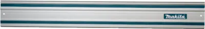 Produktbild von Führungsschiene 1.900 mm für Handkreissägen, Tauch