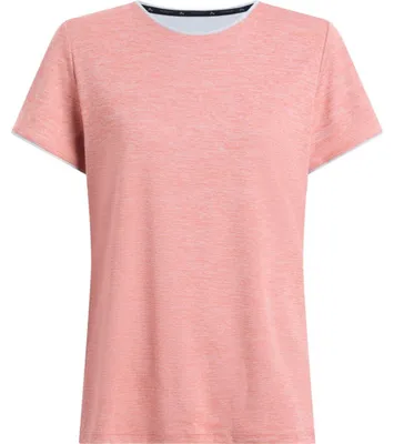Produktbild von McKinley Tshirts 434388903, Größe: 164