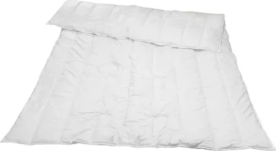 Produktbild von Traumina Novis Camel solo Einziehdecke Wärmeklasse 2 Größe 200x200 cm