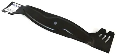 Produktbild von Husqvarna LC247 LC247S LC347V LC347VI Mähwerksmesser Mulchfunktion 588275710
