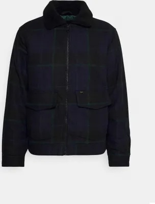 Obrázek produktu pro LEE Chetopa Winter JKT L86PCS35 Navy
