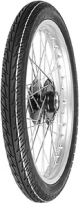 Produktbild von Reifen Tyre Vee Rubber 90/90-12 44J Vrm-279