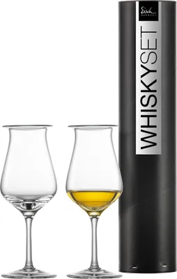 Obrázok produktu pre Eisch JEUNESSE Set na sladovú whisky